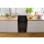 Gorenje GKS5C70BJ - 1256617 - zdjęcie 14